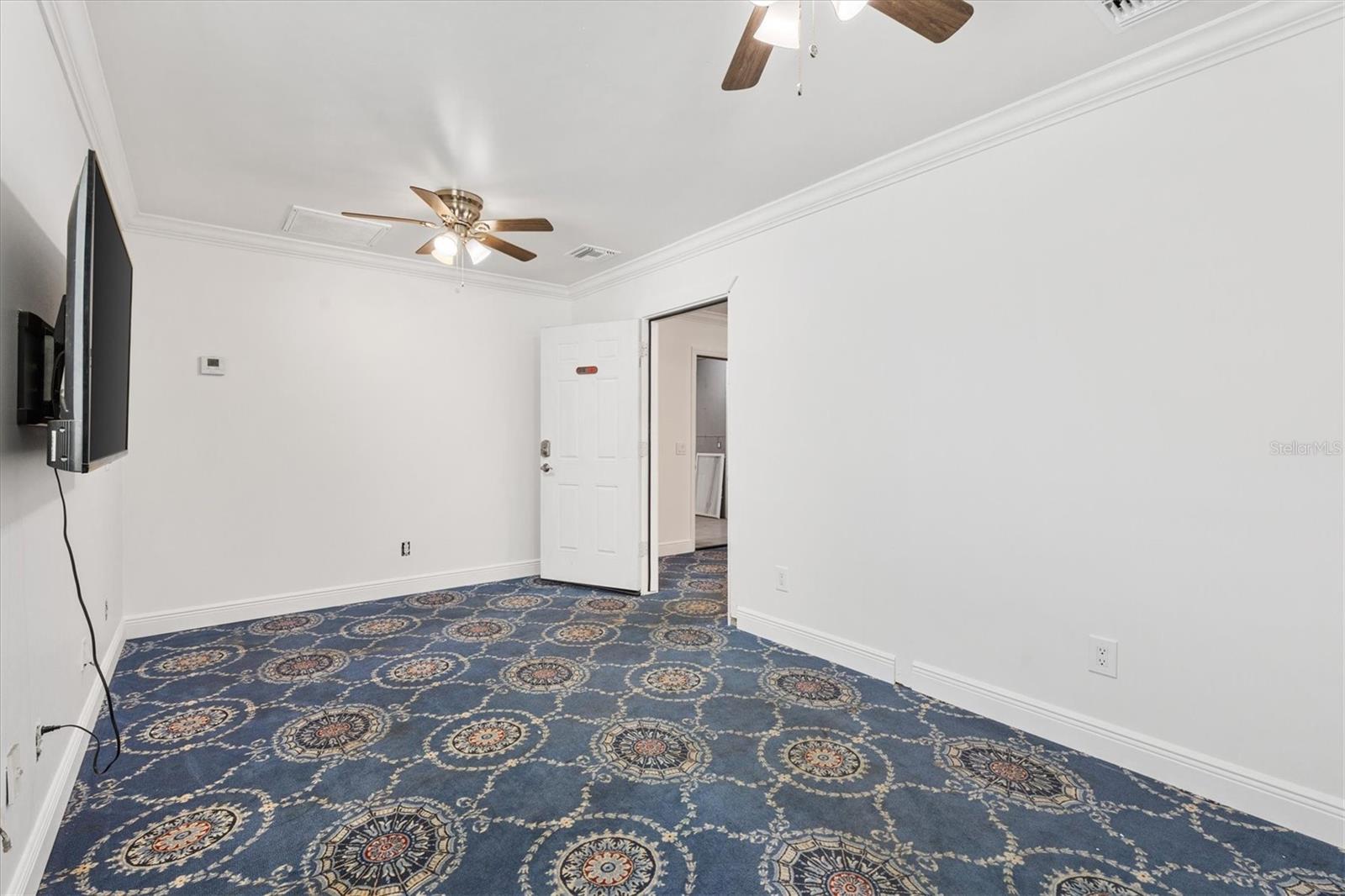 357 WALTERS PL, FRUITLAND PARK, FL — photo 99