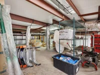 357 WALTERS PL — photo 104