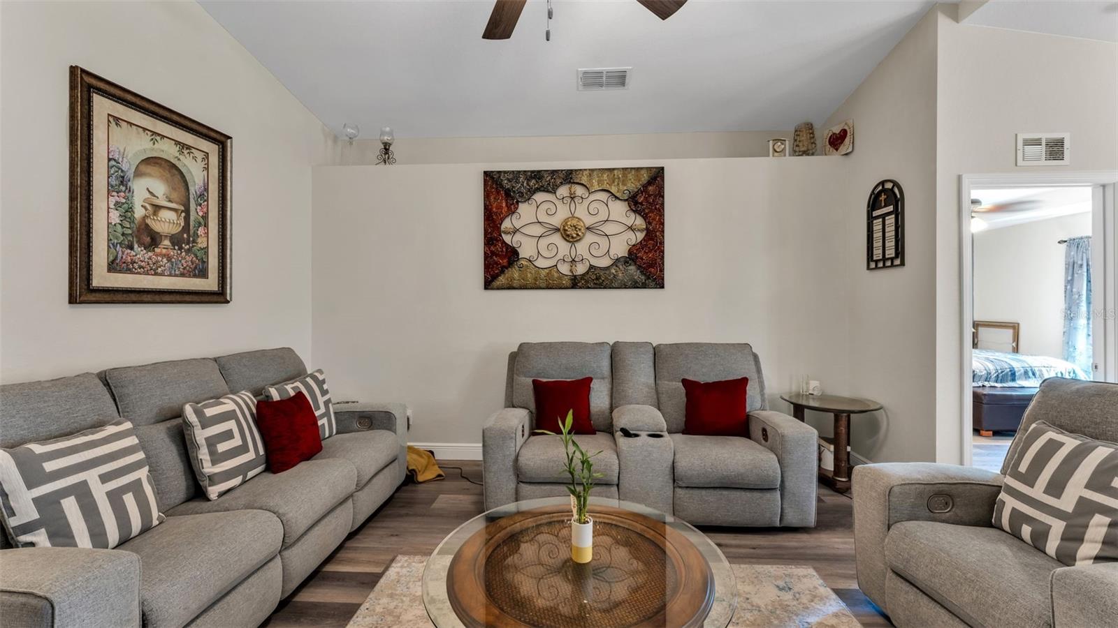 302 BROOKSHIRE DR, LAKE WALES, FL — photo 4