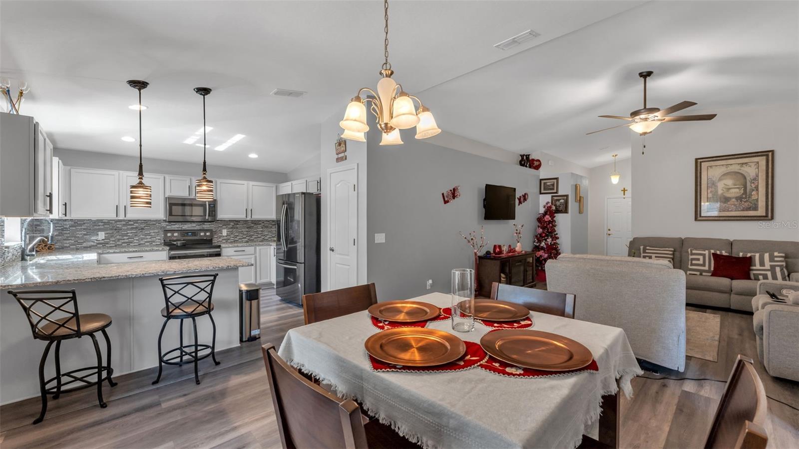 302 BROOKSHIRE DR, LAKE WALES, FL — photo 6