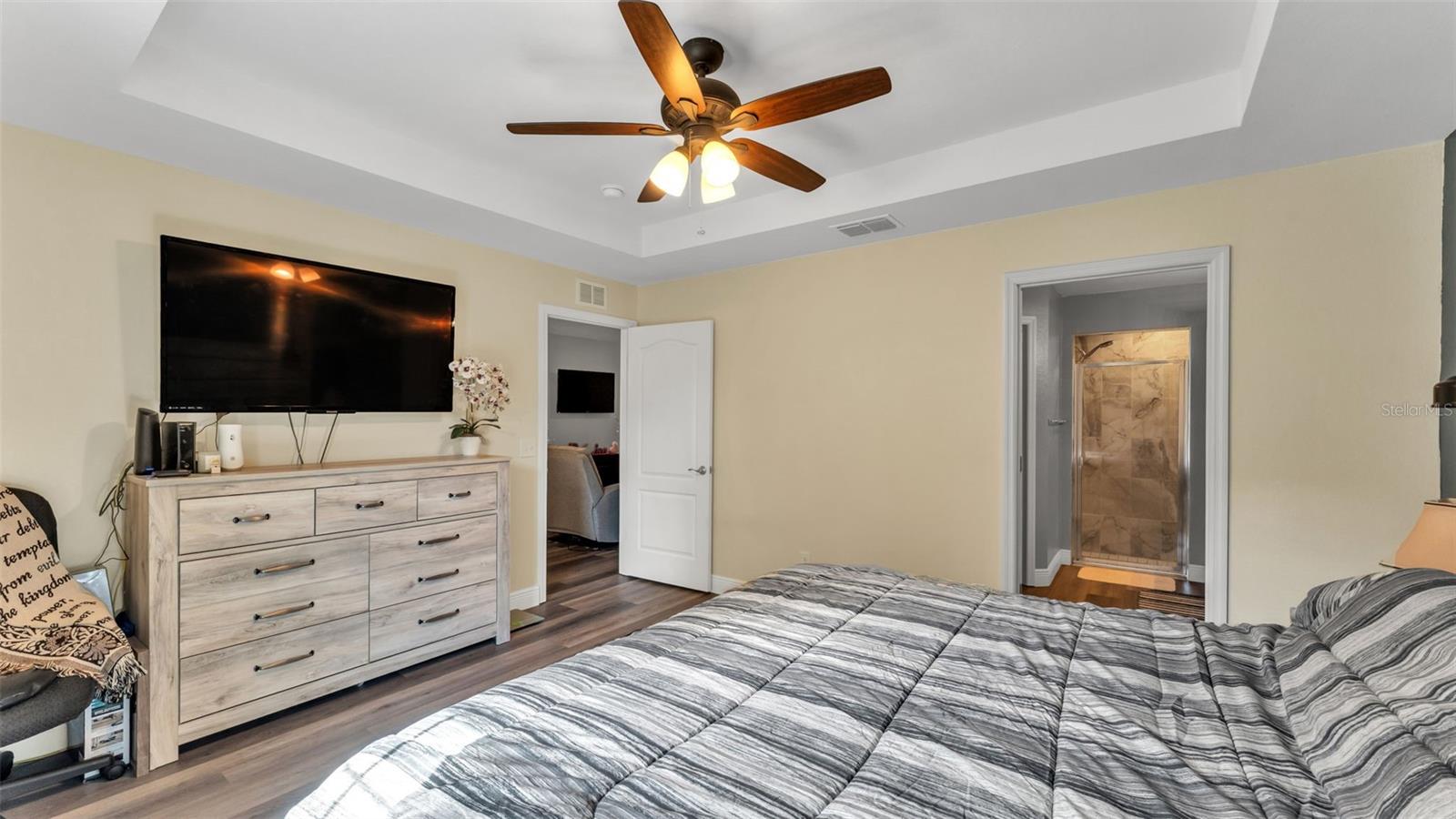 302 BROOKSHIRE DR, LAKE WALES, FL — photo 12