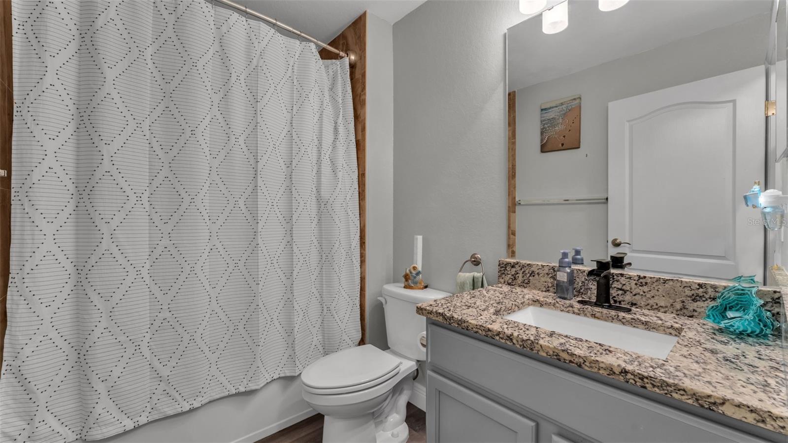 302 BROOKSHIRE DR, LAKE WALES, FL — photo 16