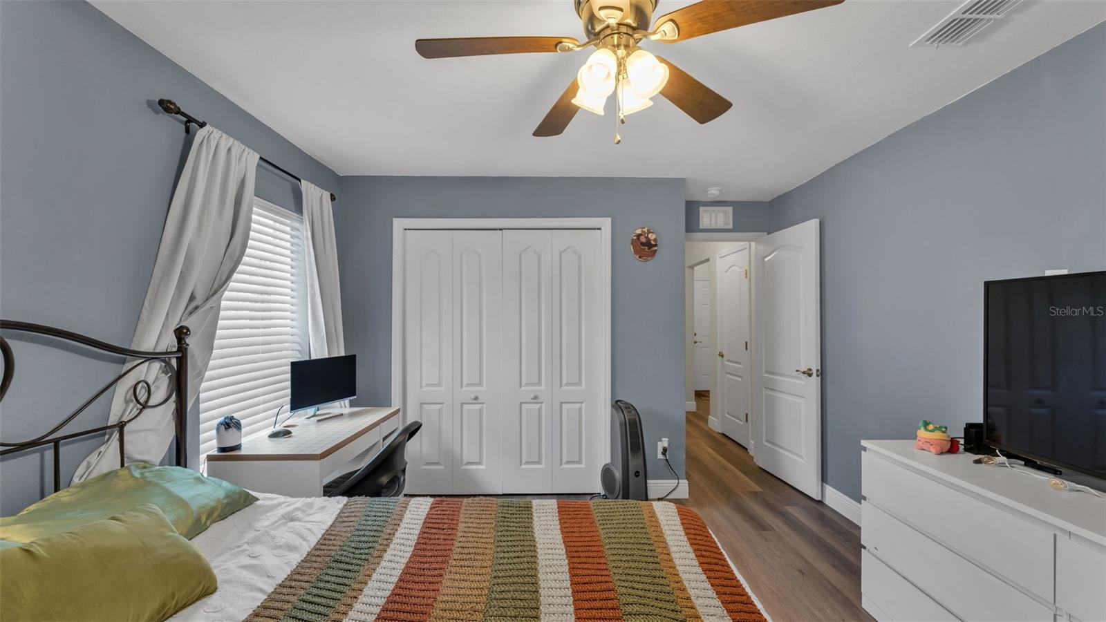 302 BROOKSHIRE DR, LAKE WALES, FL — photo 17