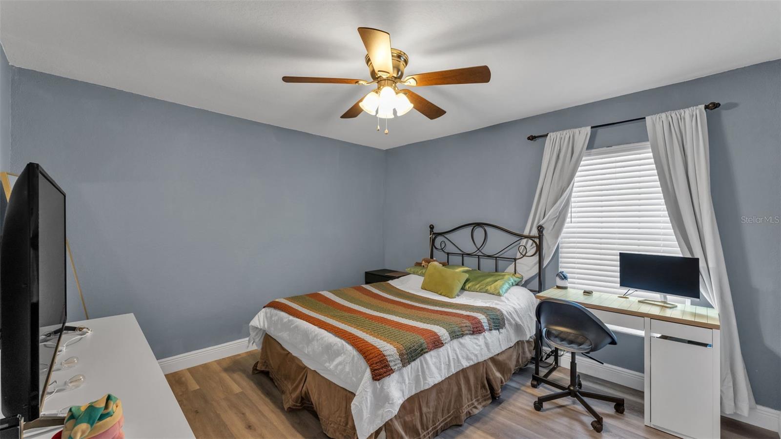 302 BROOKSHIRE DR, LAKE WALES, FL — photo 18