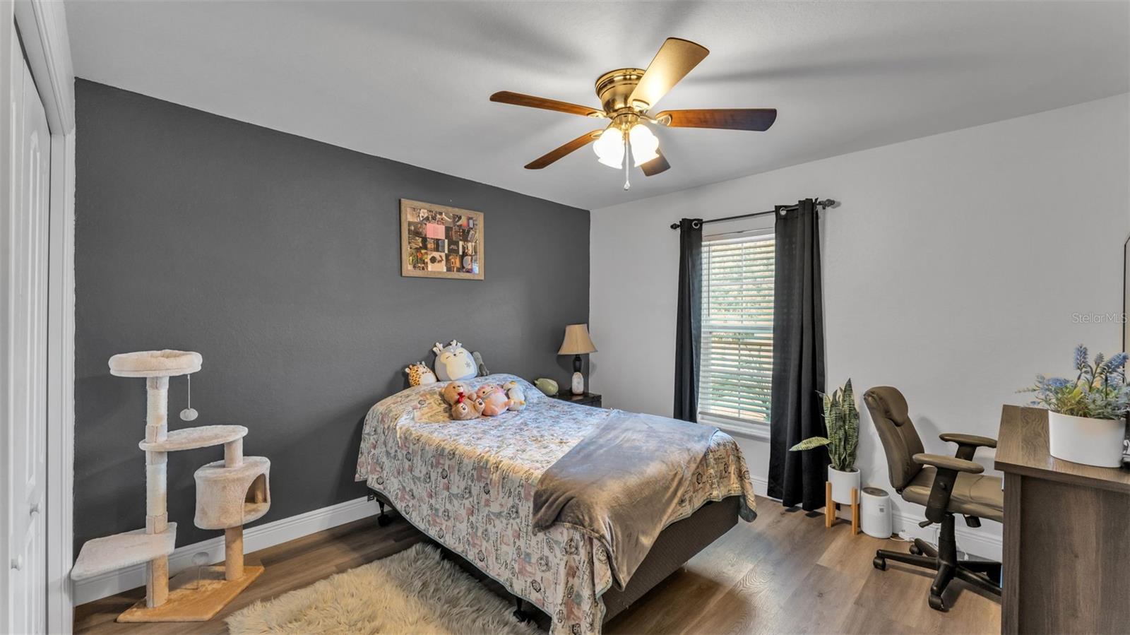 302 BROOKSHIRE DR, LAKE WALES, FL — photo 19