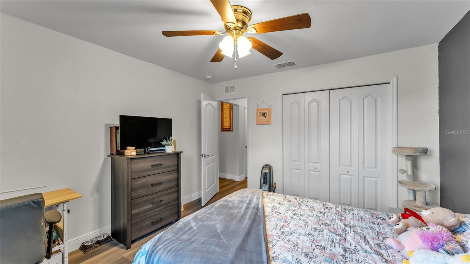 302 BROOKSHIRE DR, LAKE WALES, FL — photo 20