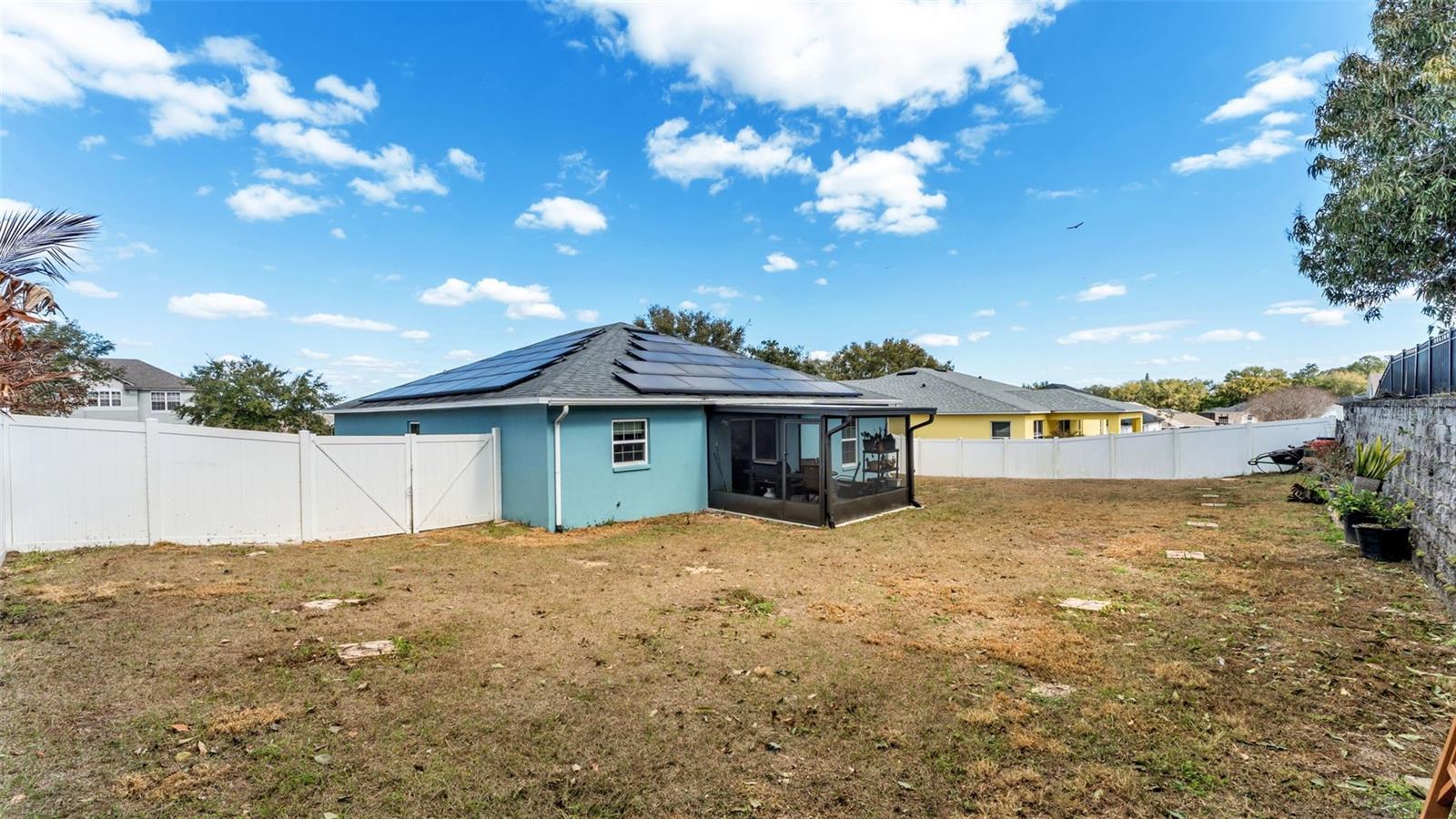 302 BROOKSHIRE DR, LAKE WALES, FL — photo 22