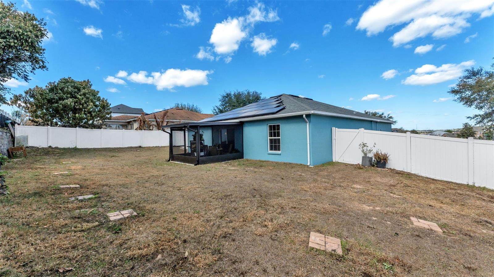 302 BROOKSHIRE DR, LAKE WALES, FL — photo 23