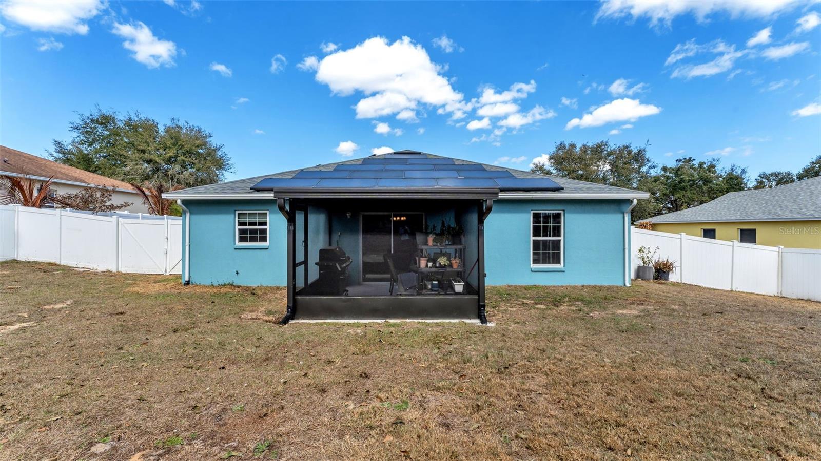 302 BROOKSHIRE DR, LAKE WALES, FL — photo 24