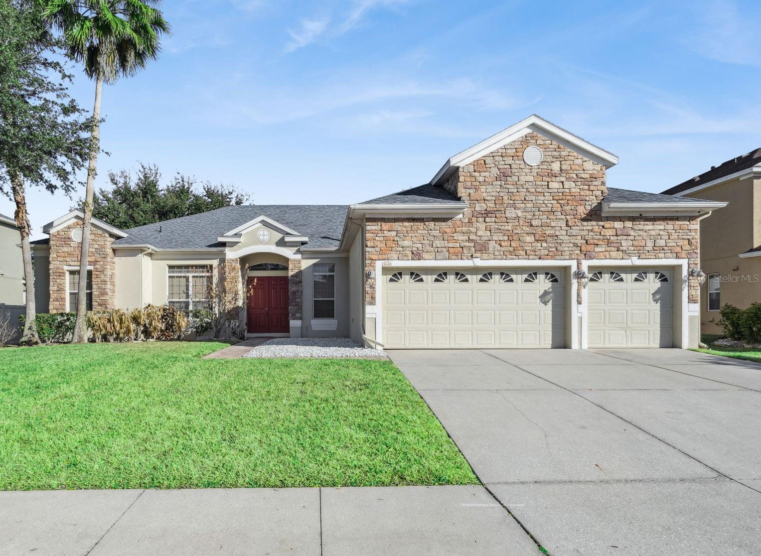 3649 PEACEPIPE WAY, CLERMONT, FL