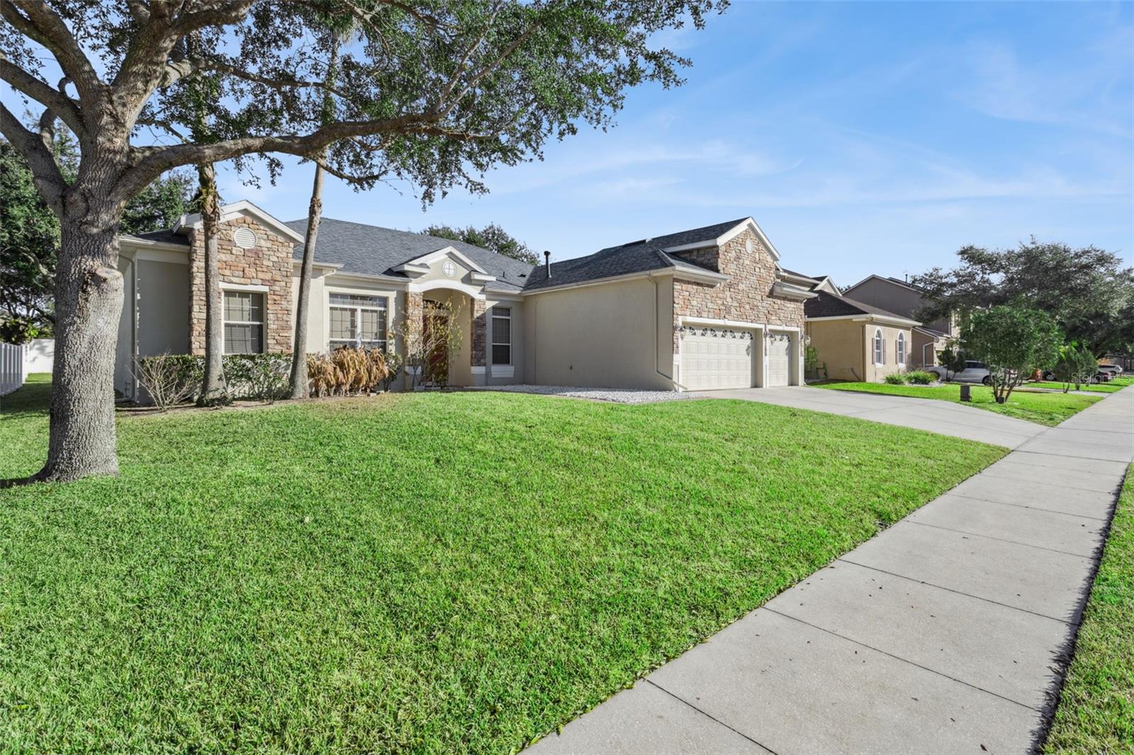 3649 PEACEPIPE WAY, CLERMONT, FL — photo 4