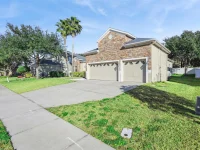 3649 PEACEPIPE WAY — photo 6