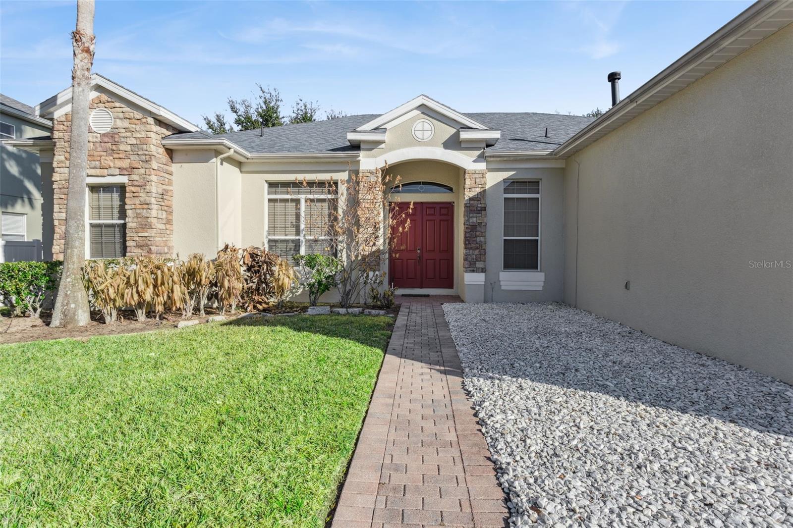 3649 PEACEPIPE WAY, CLERMONT, FL — photo 7