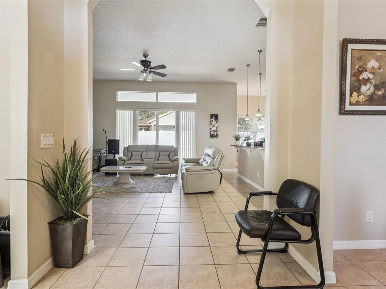 3649 PEACEPIPE WAY, CLERMONT, FL — photo 10