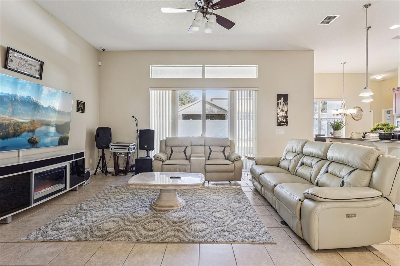 3649 PEACEPIPE WAY, CLERMONT, FL — photo 11