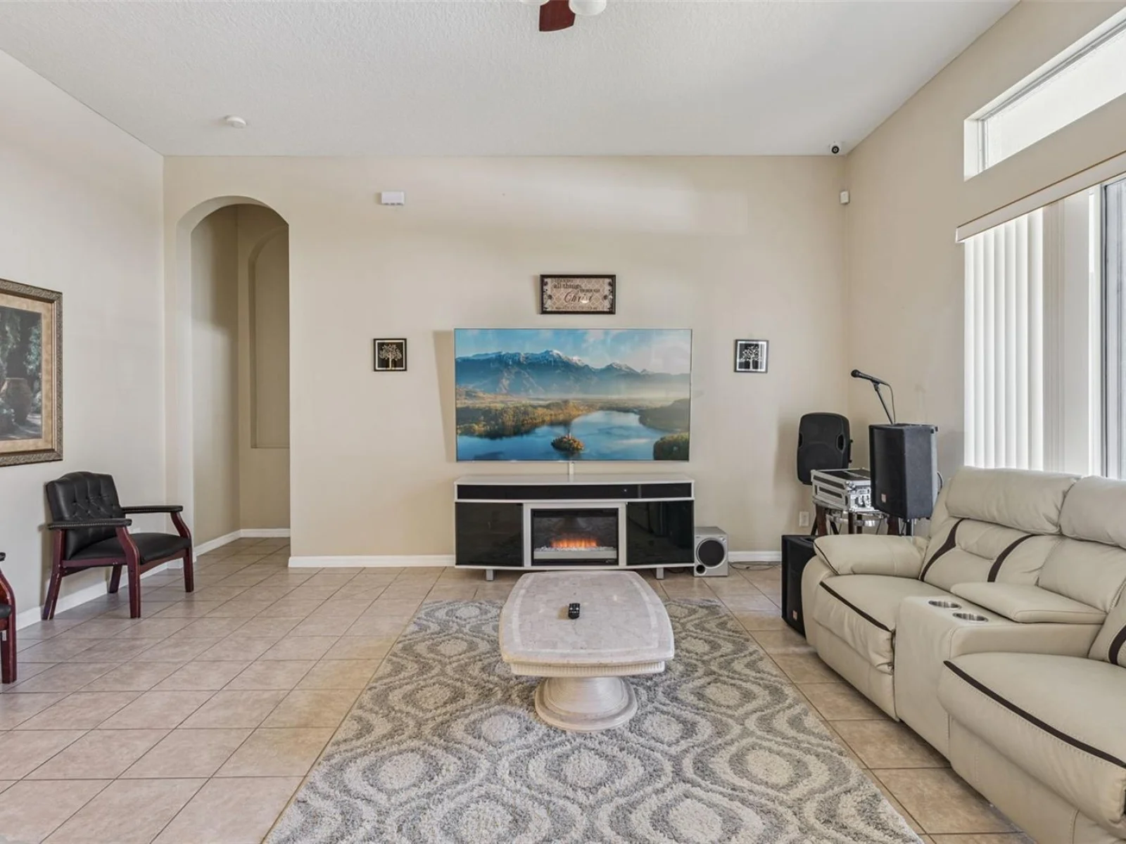 3649 PEACEPIPE WAY, CLERMONT, FL — photo 14