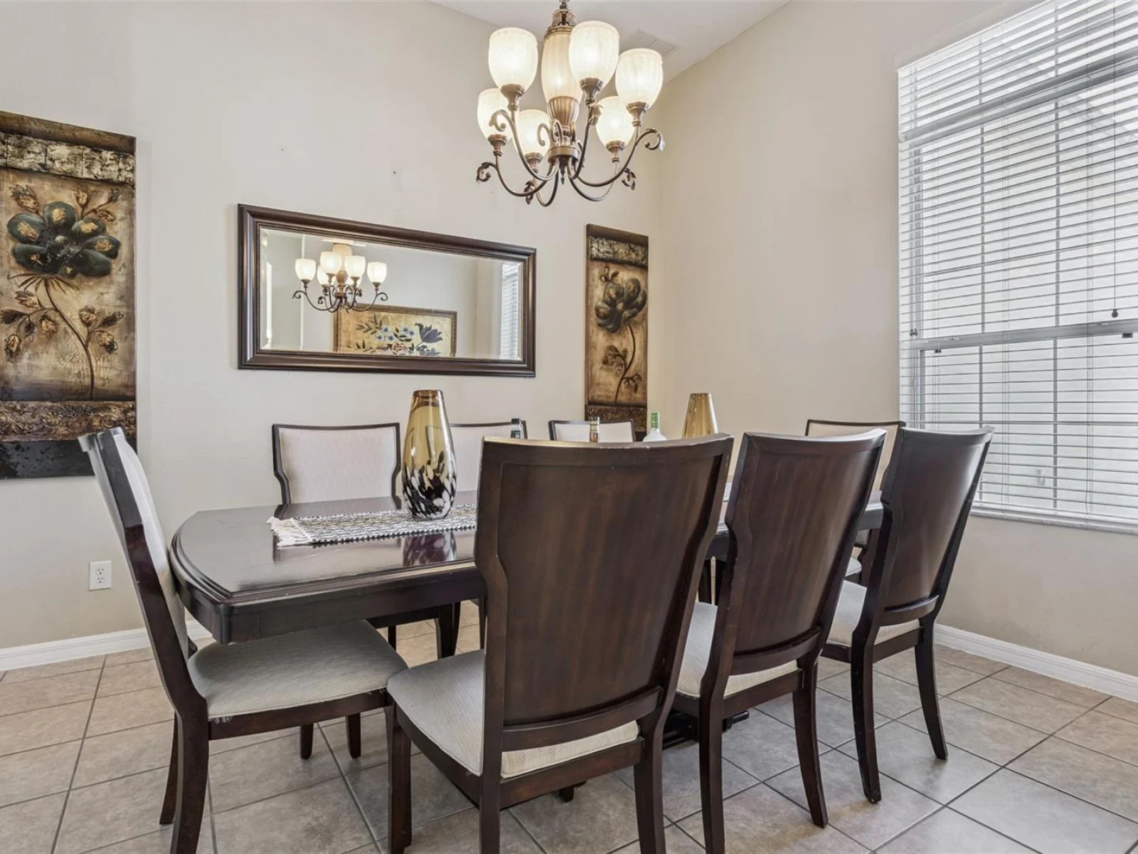 3649 PEACEPIPE WAY, CLERMONT, FL — photo 21