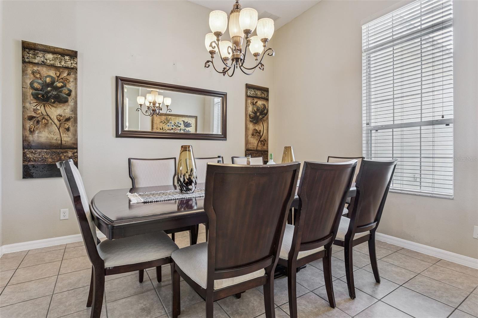 3649 PEACEPIPE WAY, CLERMONT, FL — photo 22