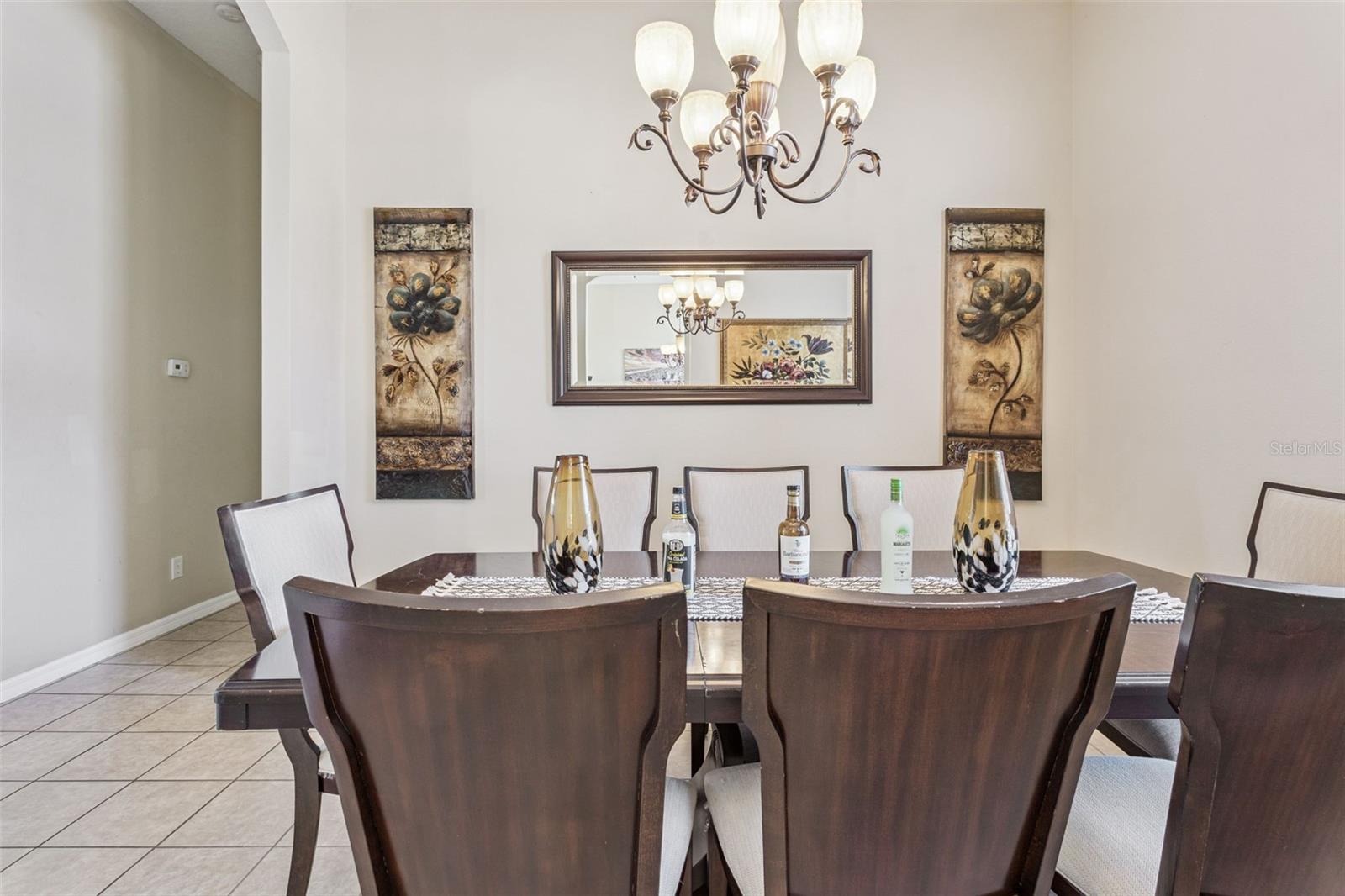 3649 PEACEPIPE WAY, CLERMONT, FL — photo 24
