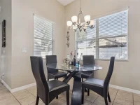 3649 PEACEPIPE WAY — photo 26