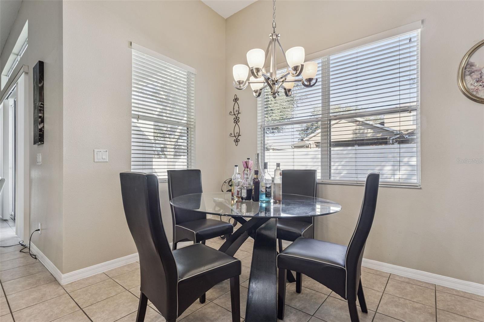 3649 PEACEPIPE WAY, CLERMONT, FL — photo 25