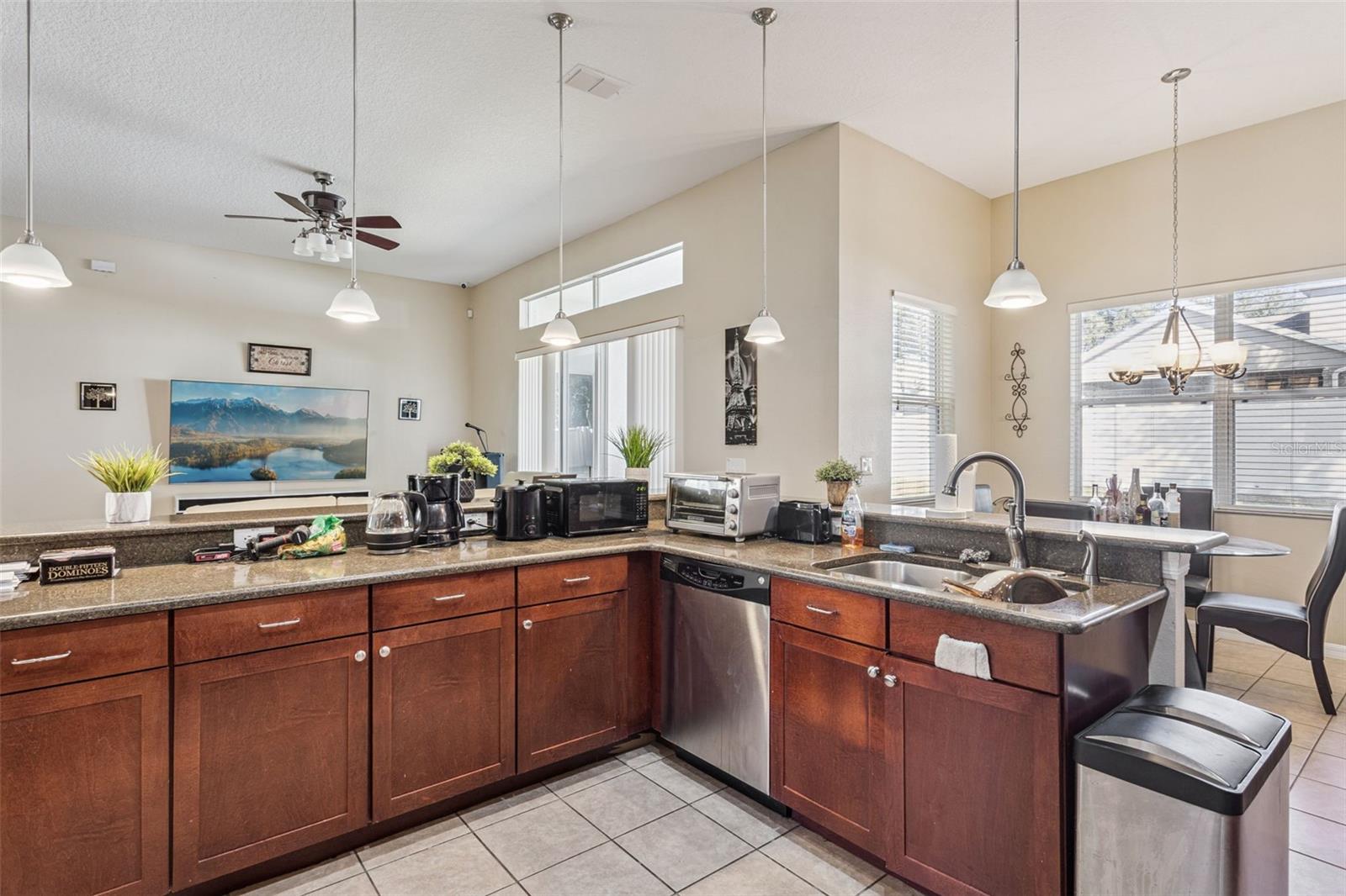 3649 PEACEPIPE WAY, CLERMONT, FL — photo 31