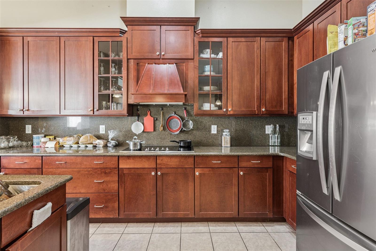3649 PEACEPIPE WAY, CLERMONT, FL — photo 34