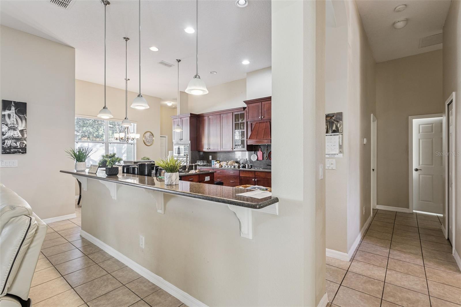 3649 PEACEPIPE WAY, CLERMONT, FL — photo 35