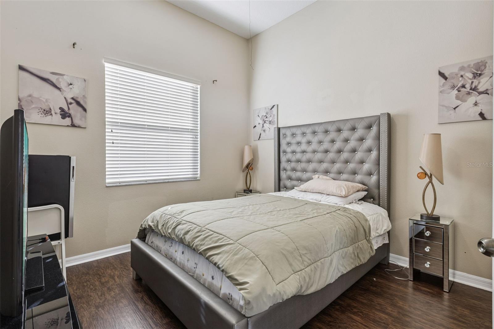 3649 PEACEPIPE WAY, CLERMONT, FL — photo 45