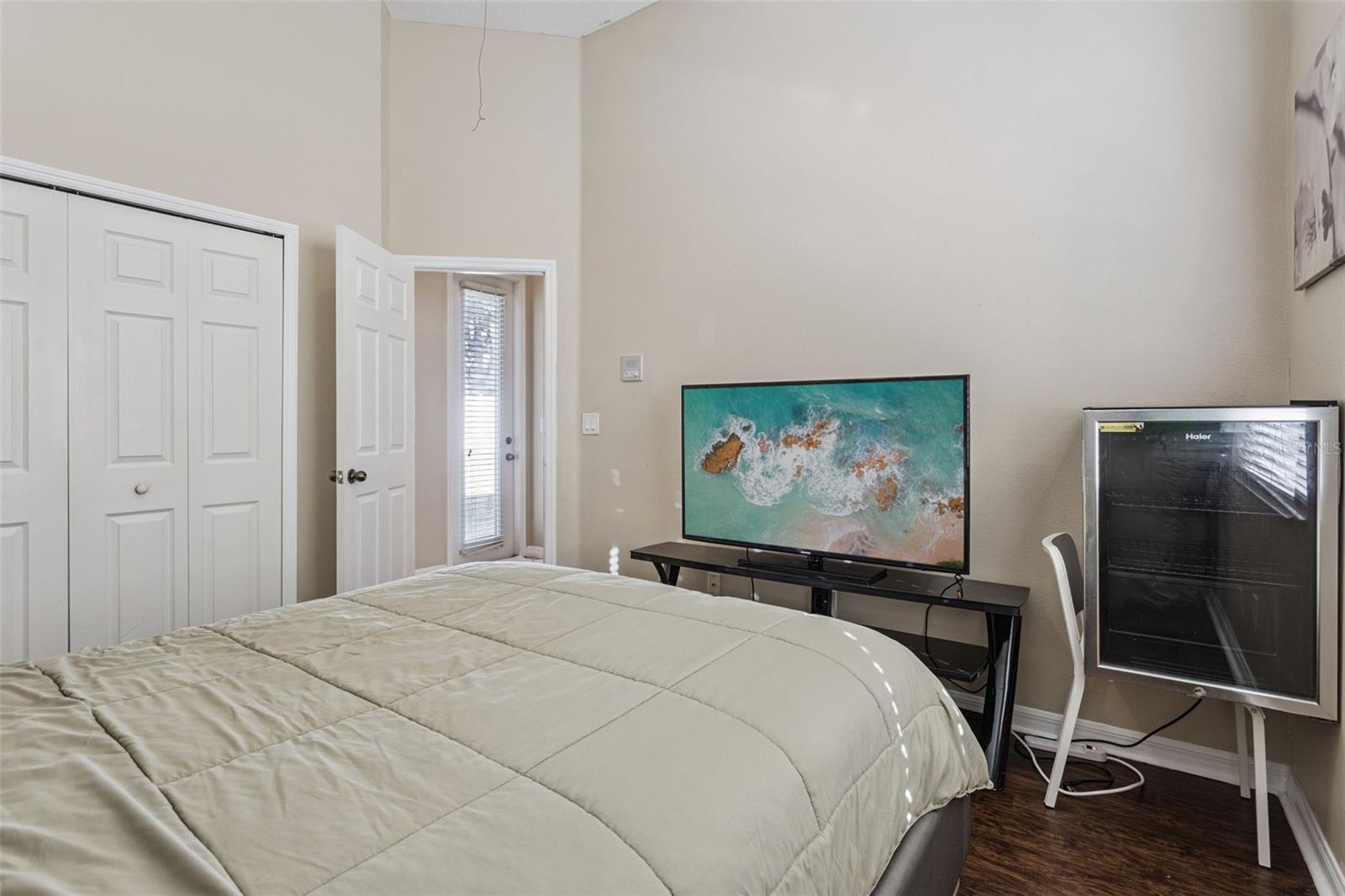 3649 PEACEPIPE WAY, CLERMONT, FL — photo 48