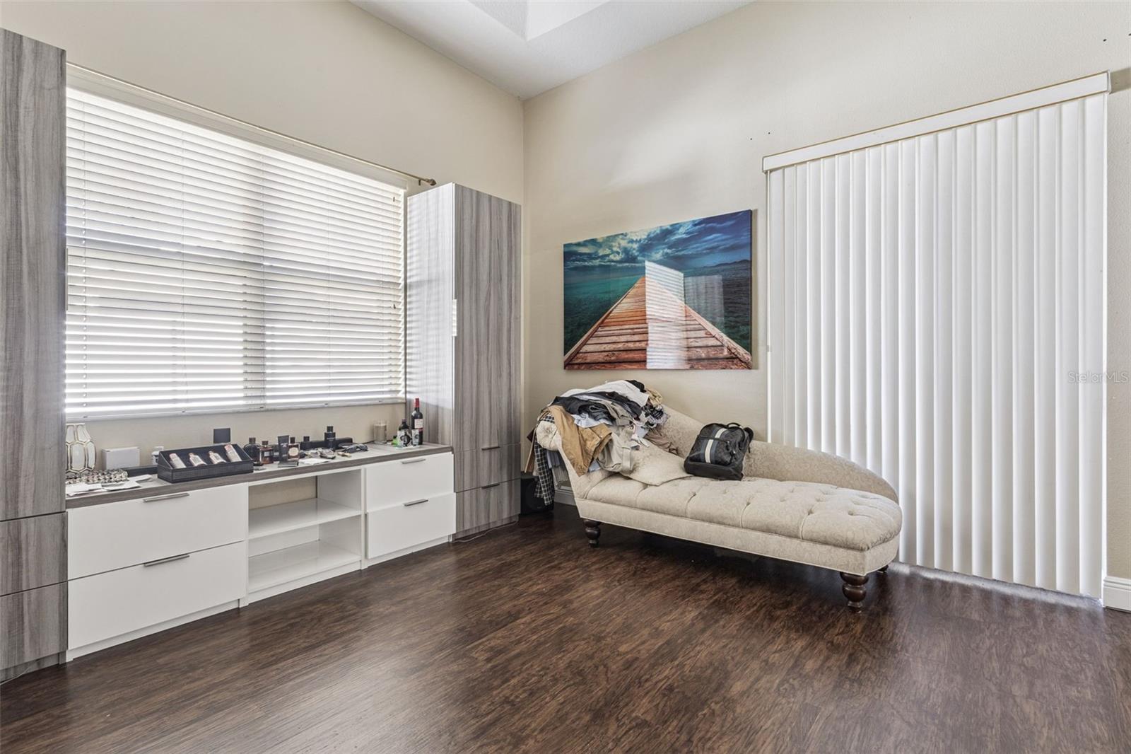 3649 PEACEPIPE WAY, CLERMONT, FL — photo 57
