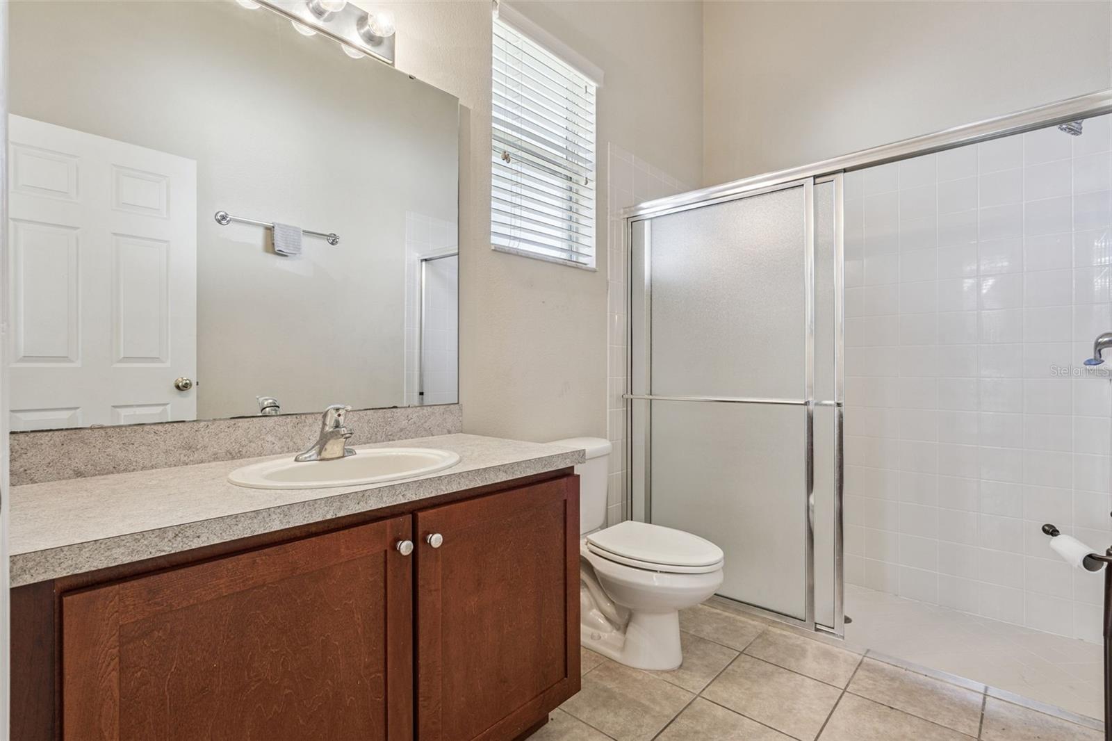 3649 PEACEPIPE WAY, CLERMONT, FL — photo 59