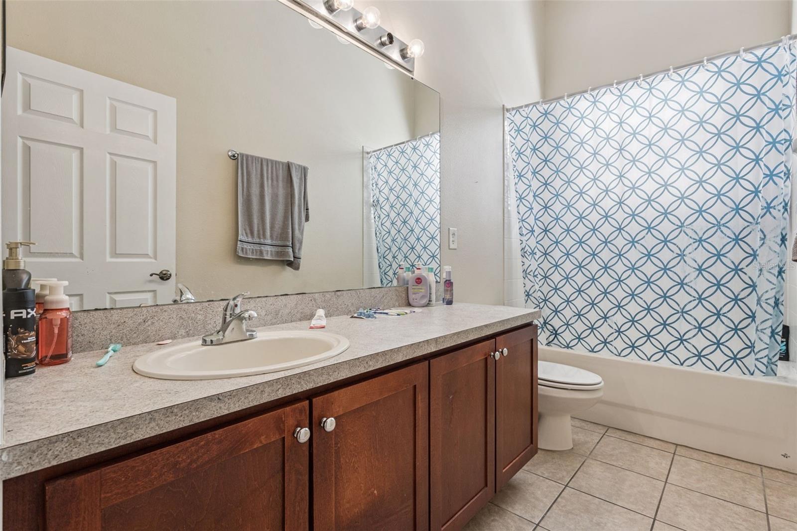3649 PEACEPIPE WAY, CLERMONT, FL — photo 62