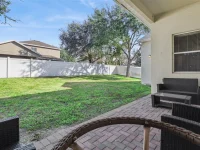 3649 PEACEPIPE WAY — photo 70