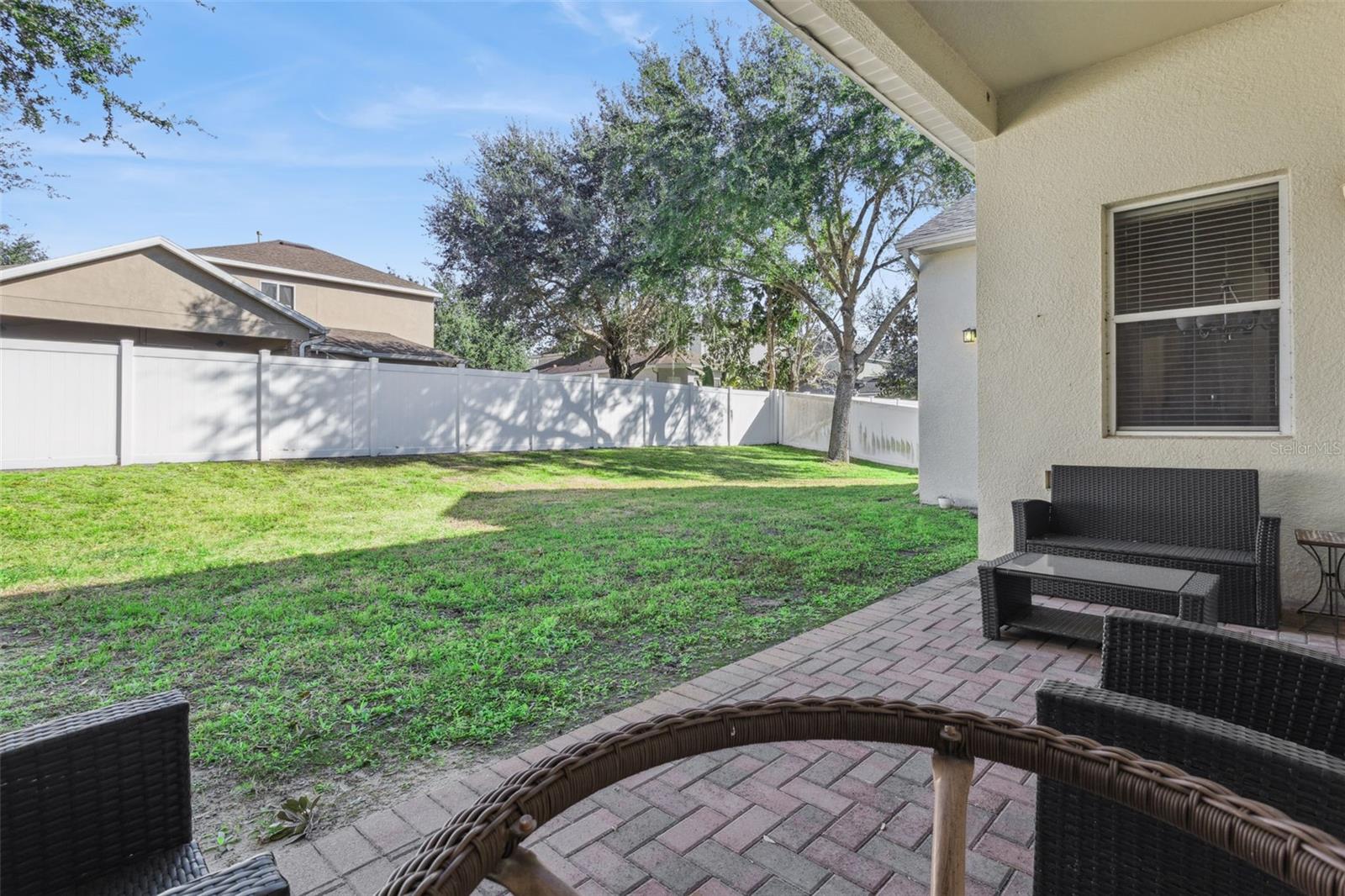 3649 PEACEPIPE WAY, CLERMONT, FL — photo 69