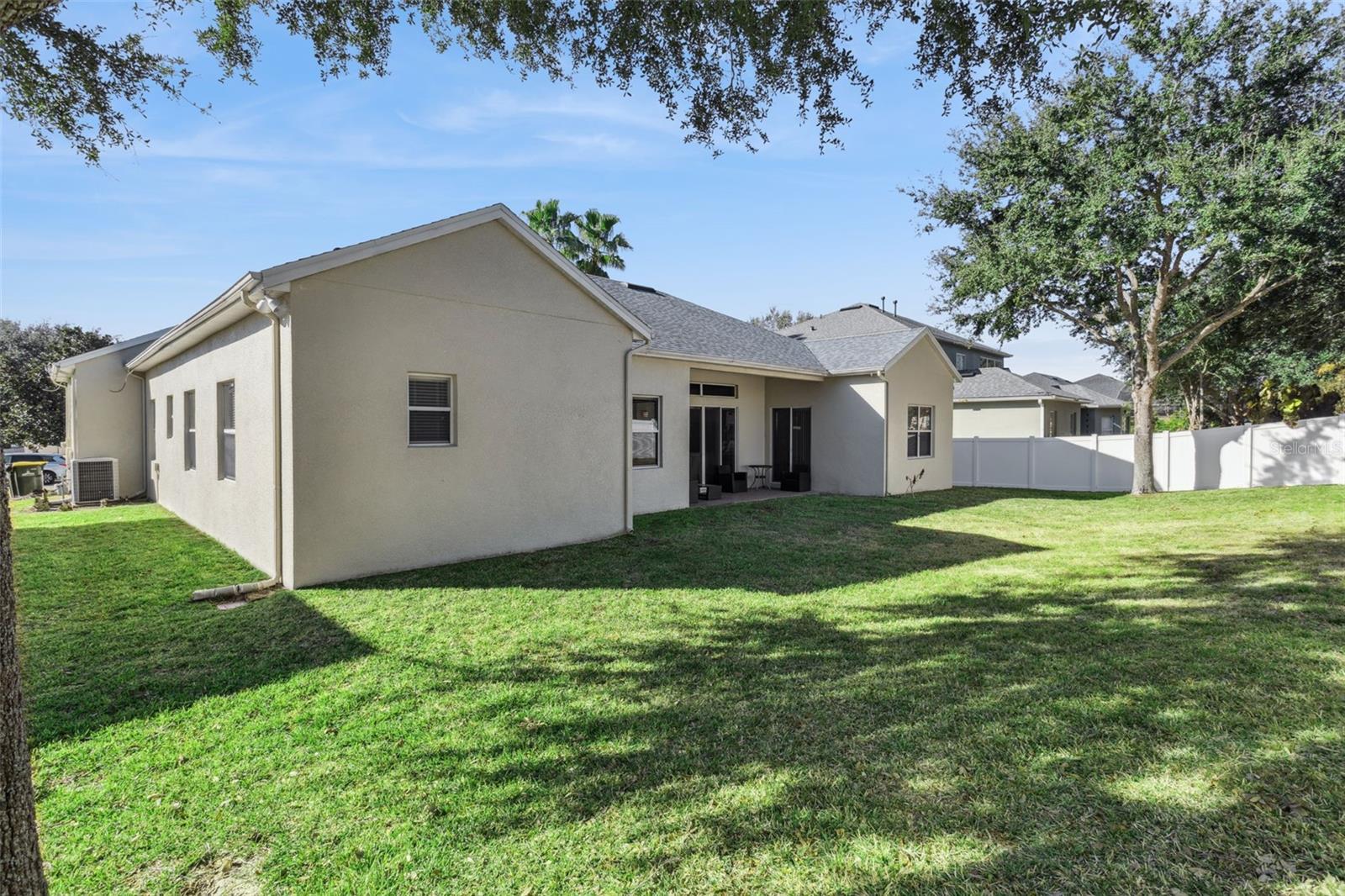 3649 PEACEPIPE WAY, CLERMONT, FL — photo 73