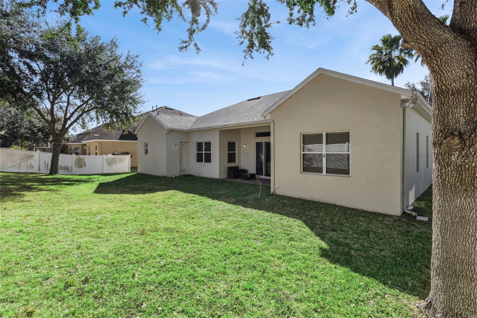 3649 PEACEPIPE WAY, CLERMONT, FL — photo 76
