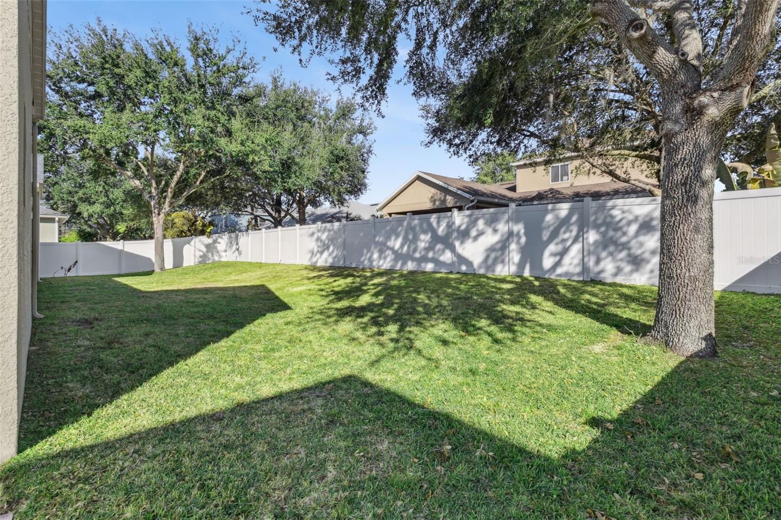 3649 PEACEPIPE WAY, CLERMONT, FL — photo 78