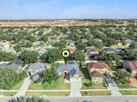 3649 PEACEPIPE WAY — photo 84