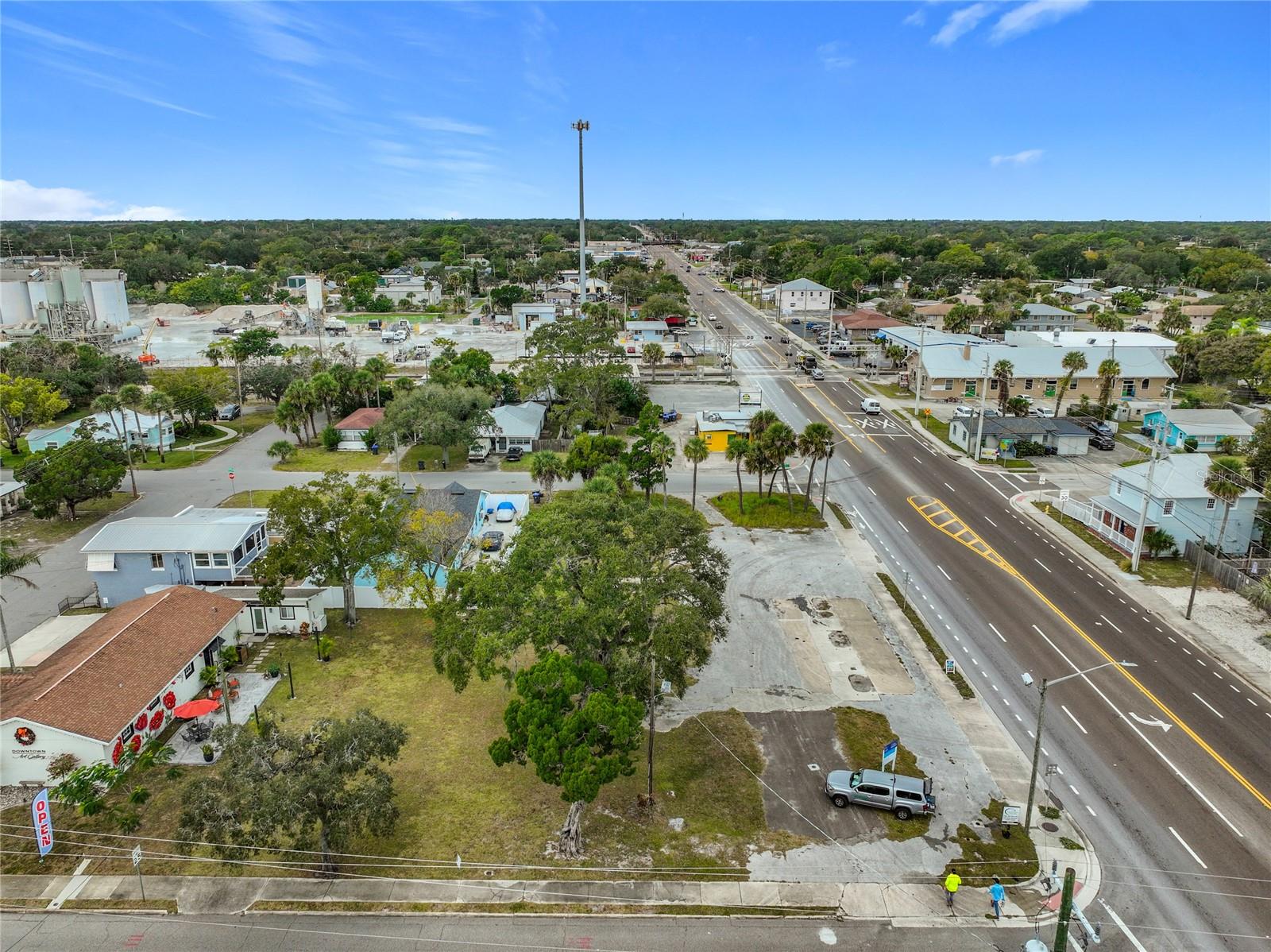 405 GARDEN ST, TITUSVILLE, FL — photo 5