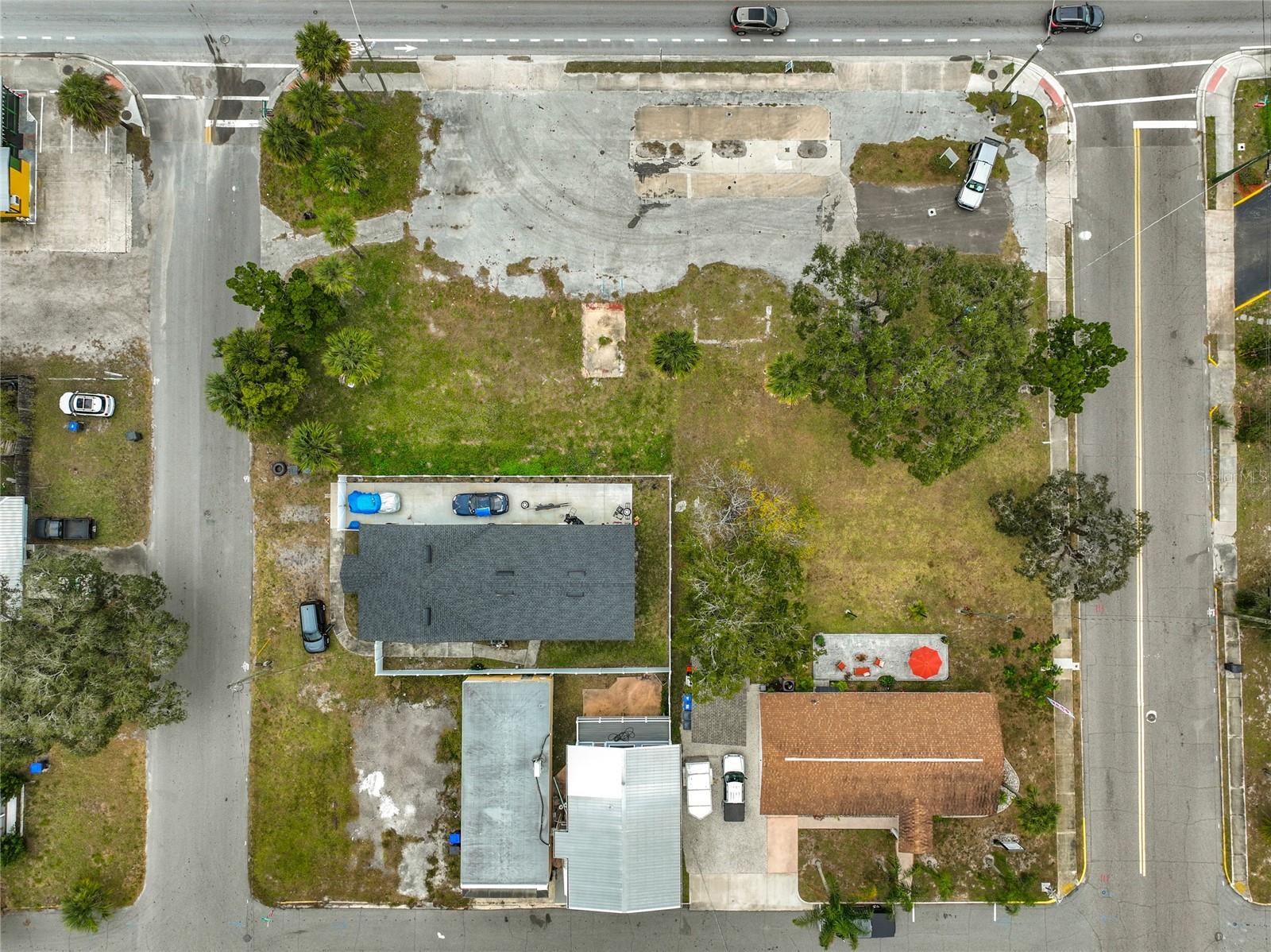 405 GARDEN ST, TITUSVILLE, FL — photo 6
