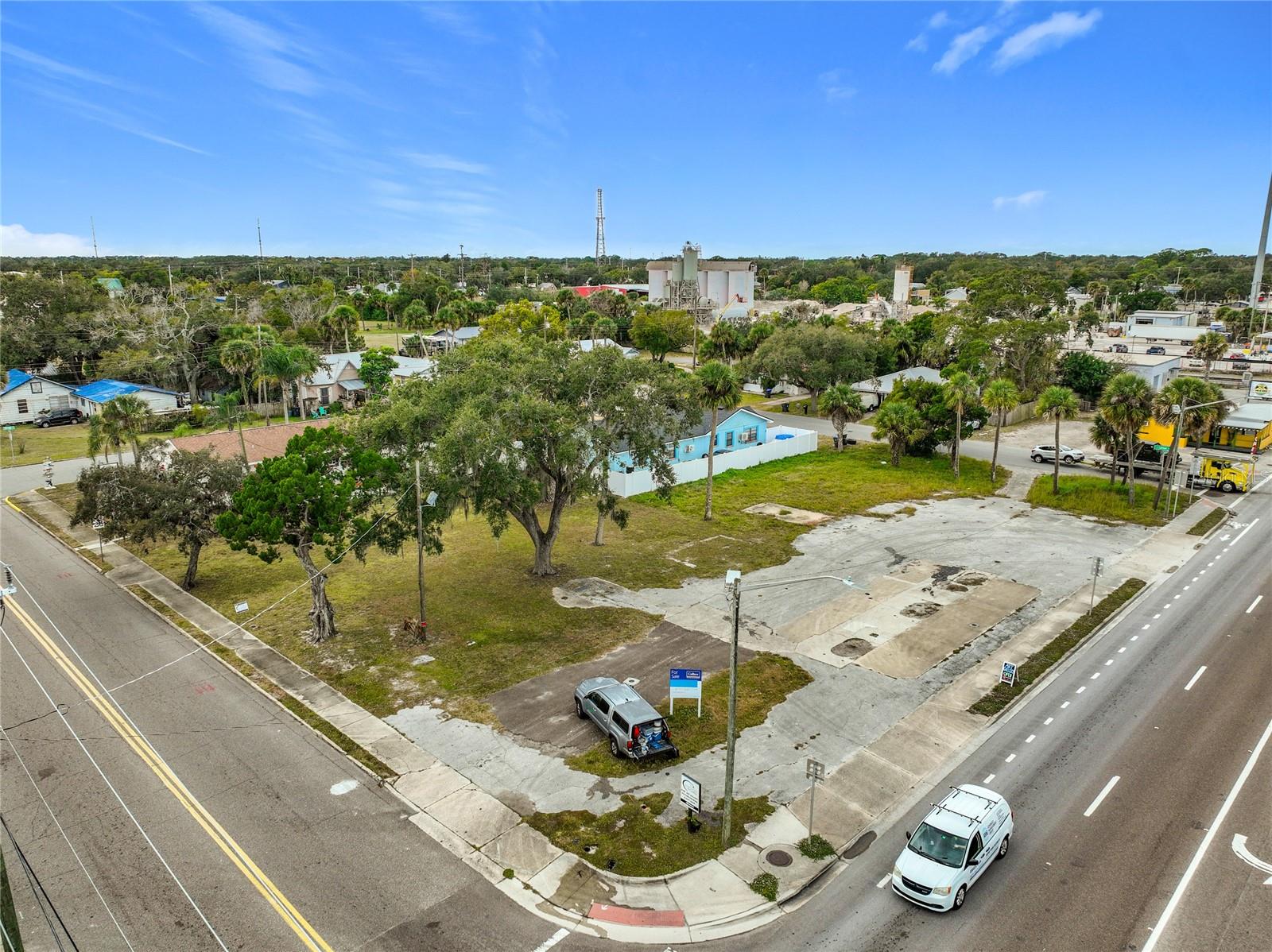 405 GARDEN ST, TITUSVILLE, FL — photo 7