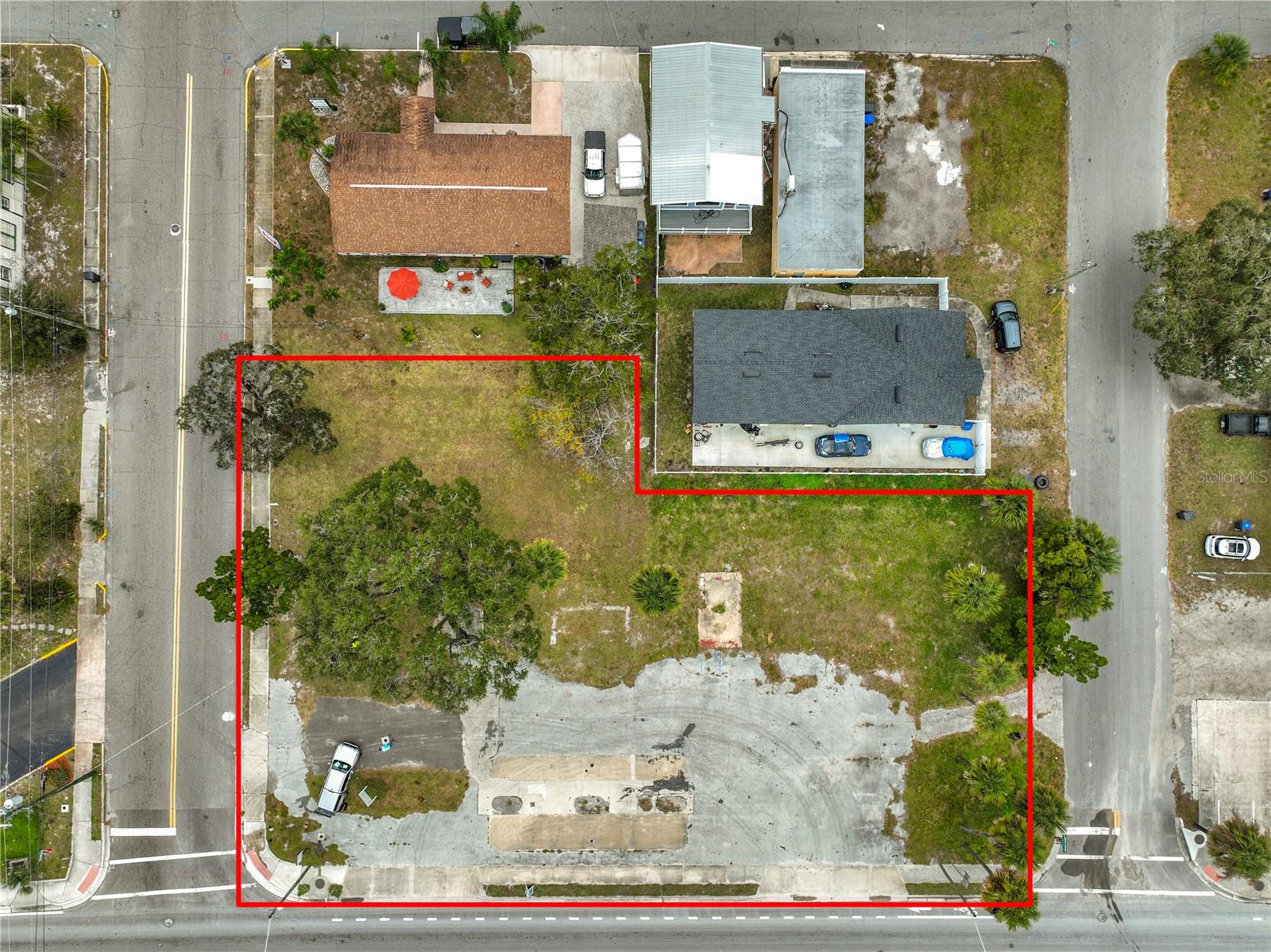 405 GARDEN ST, TITUSVILLE, FL — photo 6
