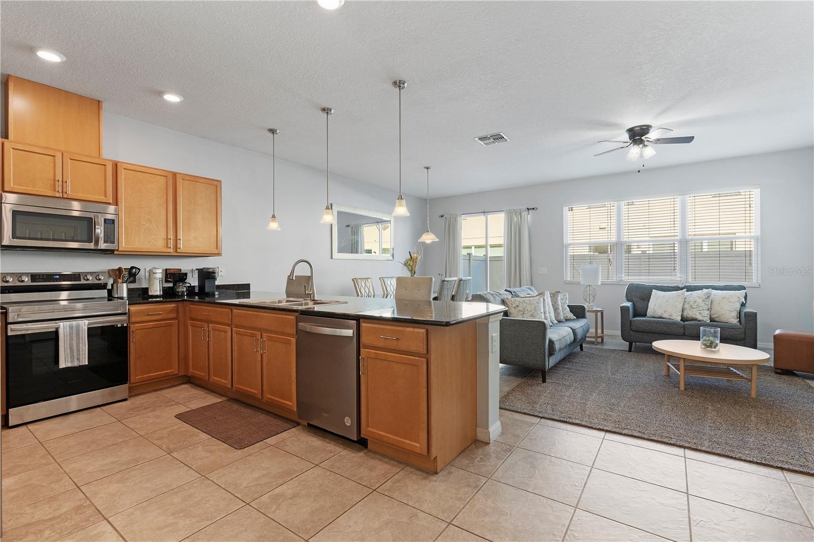 5109 KILLARNEY WAY, KISSIMMEE, FL — photo 3