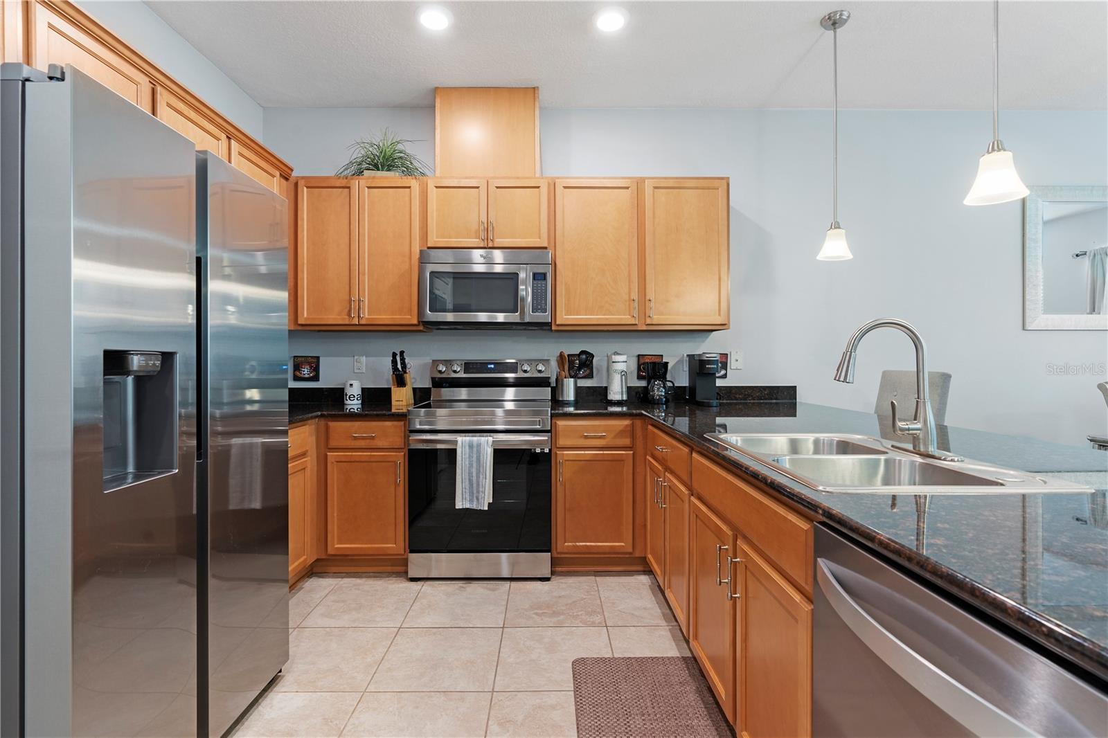 5109 KILLARNEY WAY, KISSIMMEE, FL — photo 4