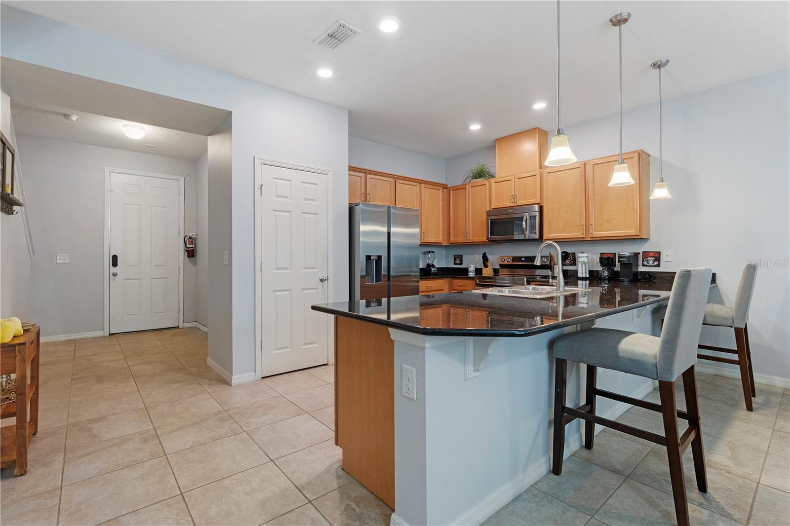 5109 KILLARNEY WAY, KISSIMMEE, FL — photo 5
