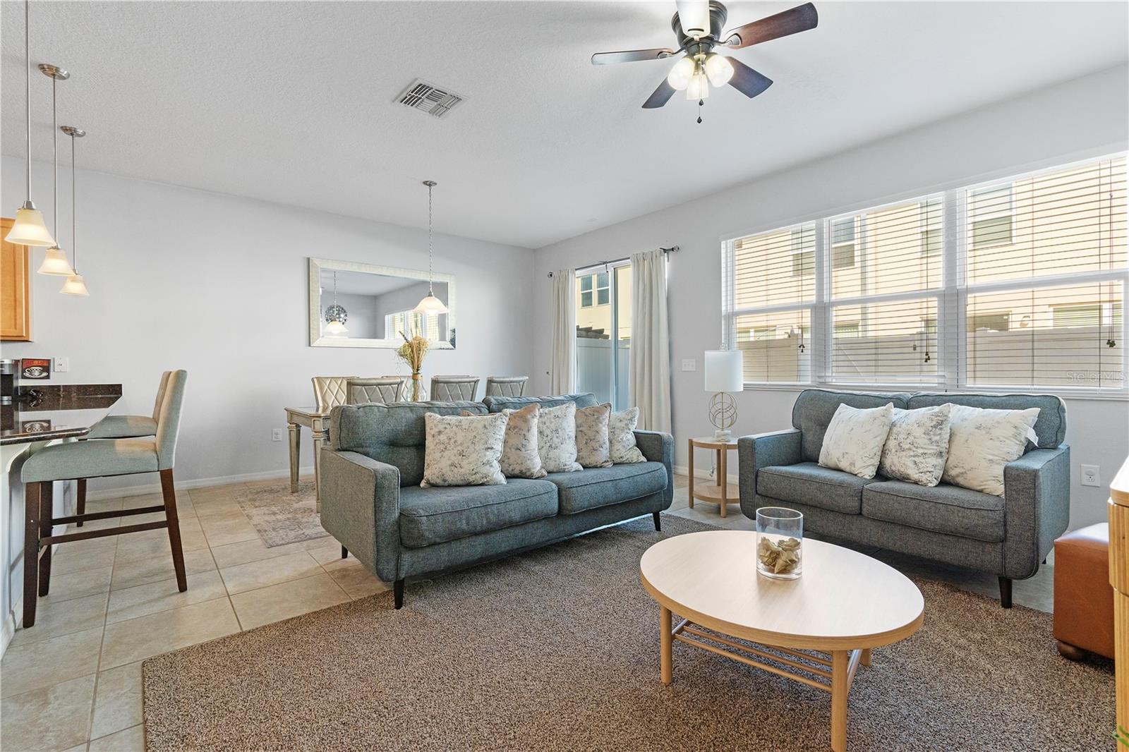 5109 KILLARNEY WAY, KISSIMMEE, FL — photo 10