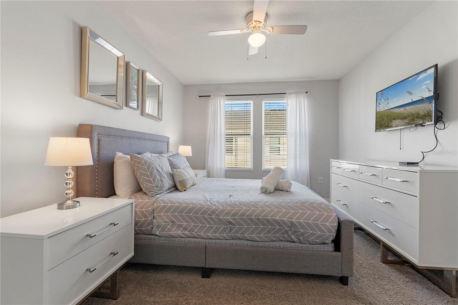 5109 KILLARNEY WAY, KISSIMMEE, FL — photo 14