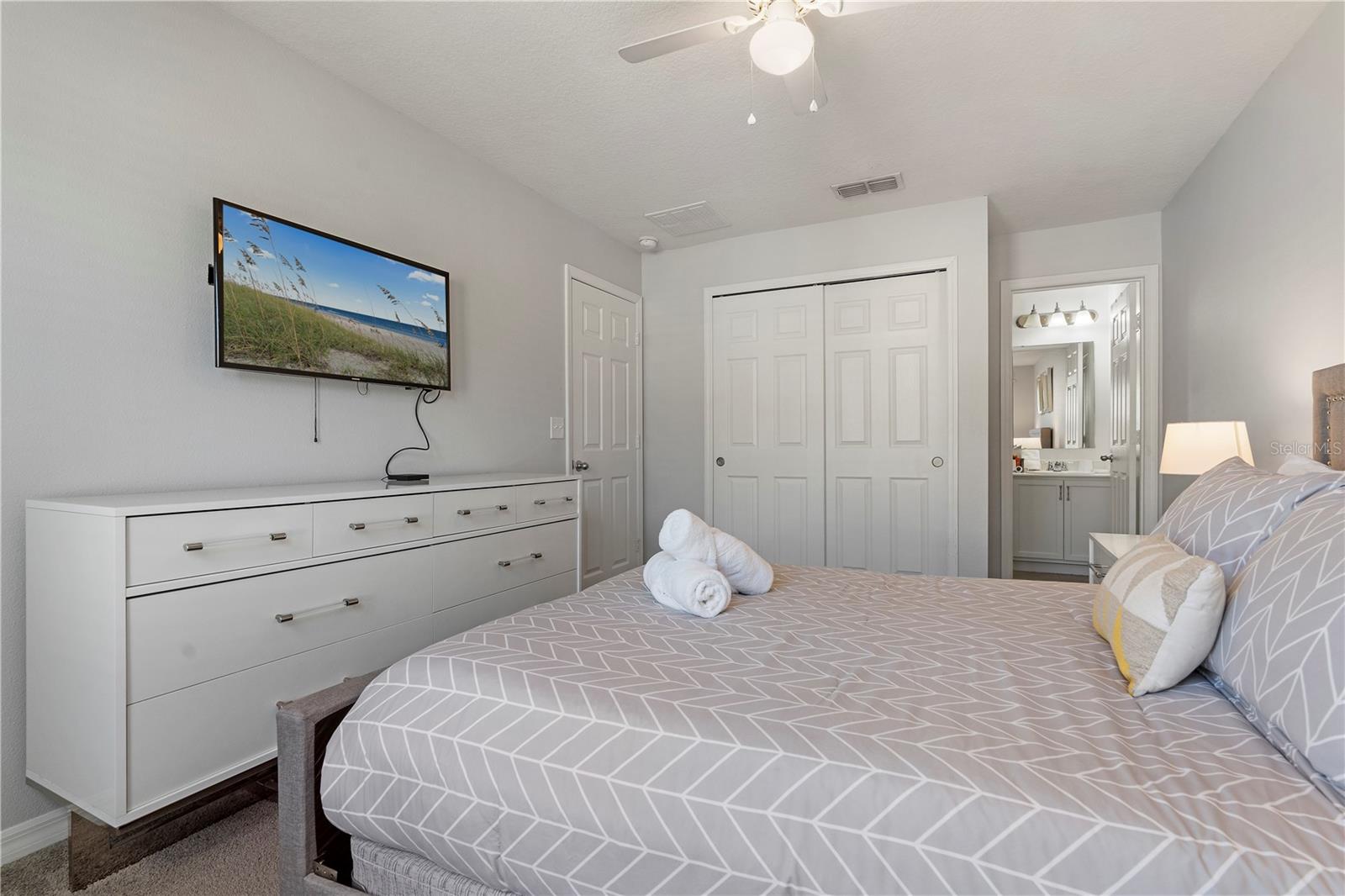 5109 KILLARNEY WAY, KISSIMMEE, FL — photo 15