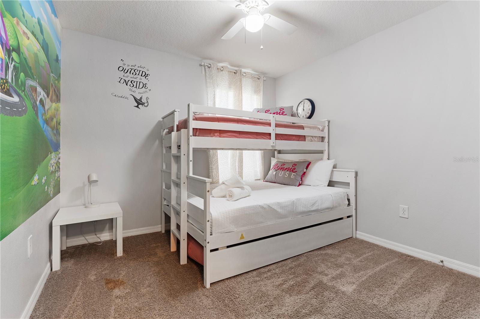 5109 KILLARNEY WAY, KISSIMMEE, FL — photo 18